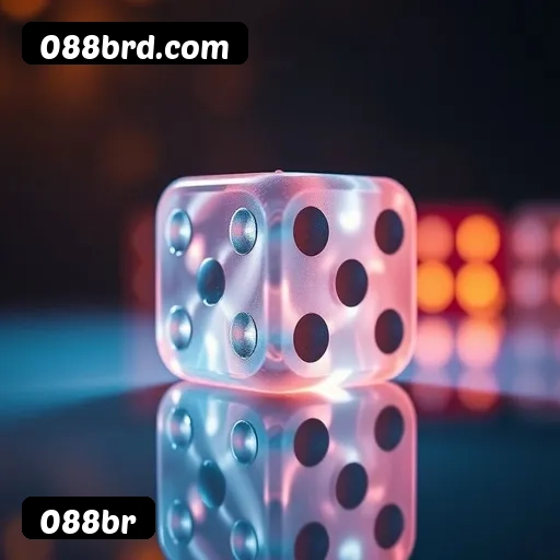 Recursos Exclusivos do App 088br - Modo Offline, Login Biométrico