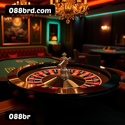 Imagem quadrada de apoio para baixar 088br