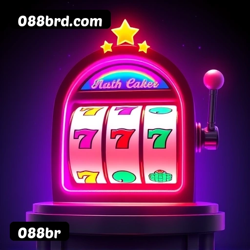 Jogos de Cassino Premium - Slots, Roleta, Blackjack e Dealer Ao Vivo