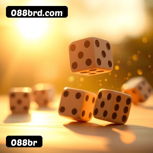Como Funciona o Crash - Multiplicador Crescente e Cash Out