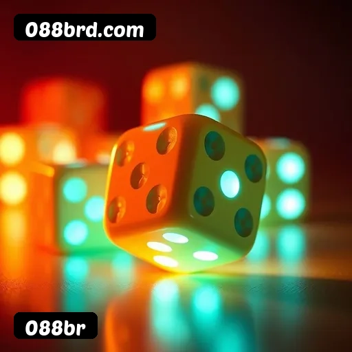 Promoções em Destaque - Bônus Especiais e Cashback