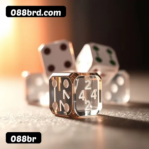 Imagem secundária de apoio para instalação do app 088br