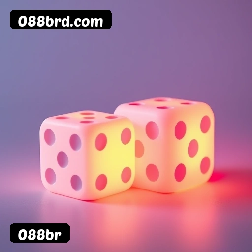 Cassino ao Vivo 088br - Dealers Brasileiros Profissionais