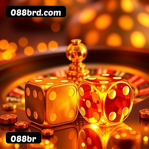 Jogos de Cassino ao Vivo