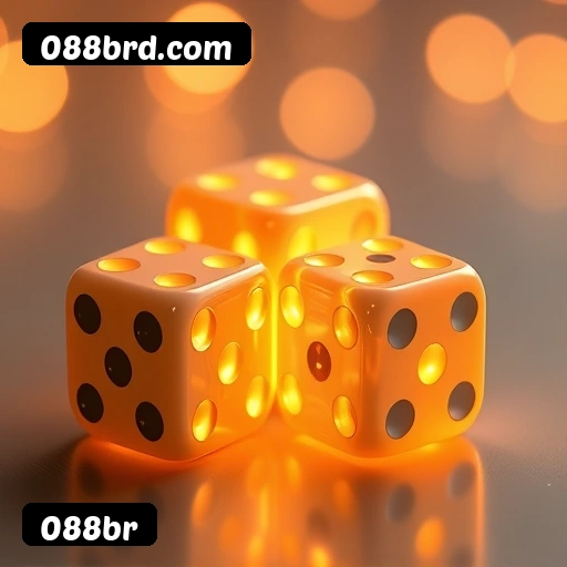 Prévia de conteúdo do canal Telegram 088br