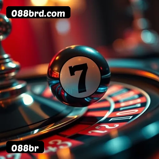 Programa de Fidelidade VIP - 7 Níveis de Recompensas Exclusivas
